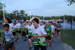 BIB: 
                            <button type="button" onclick="openModal(3628627)" class="btn btn-primary btn-sm float-right btn-popup" data-toggle="modal" data-target=".modal-high-quality">
                        <i class="fas fa-shopping-cart"></i> Add to Cart
                    </button>
                                            <button type="button" onclick="isThisMe(3628627, true)" class="btn btn-success btn-sm float-right btn-popup btn-isme hidden" data-toggle="tooltip" data-placement="bottom" title="นี่คือรูปของคุณใช่ไหม คลิกที่นี่เพื่อเอาเข้าอัลบั้ม">
                        <i class="fas fa-plus"></i> Add to album
                    </button>
                    <button type="button" onclick="isThisMe(3628627, false)" class="btn btn-warning btn-sm float-right btn-popup btn-isnotme hidden">
                        <i class="fas fa-ban"></i> Remove from album
                    </button>